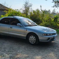 گالانت سوپر سالن|خودرو سواری و وانت|تهران, شهرآرا|دیوار