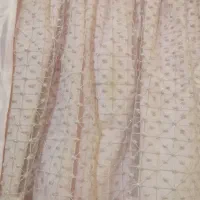 پیراهن و شومیز و چادر|لباس|مشهد, شهرک مطهری|دیوار