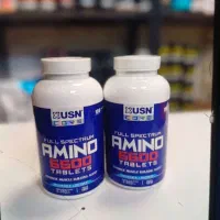 تمرینات تخصصی بدنسازی و اصلاحی داخل منزل