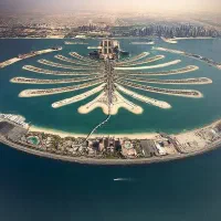 تور لحظه دبی - استانبول - ارمنستان - تاجیکستان