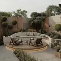 گروه معماری آرمین سیستم|خدمات پیشه و مهارت|تهران, یوسف‌آباد|دیوار