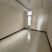 170متر-طبقه-اول-لابی-نما-رومی-فاز-یک
