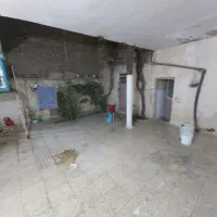 ۱۱۵ متری / ویلایی / حیاط دار / انتهای ولی اباد|اجارهٔ خانه و ویلا|قرچک, مهدیه|دیوار