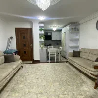 ویلا 50 متری لوکس مناسب برای زوج|اجارهٔ آپارتمان|صومعه‌سرا, |دیوار