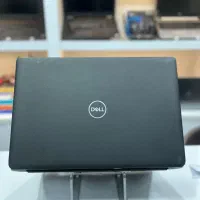 لپ تاپ|رایانه همراه|بجنورد, |دیوار