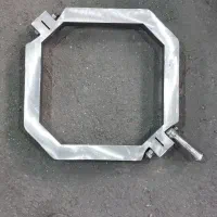 شاگرد تراشکاری