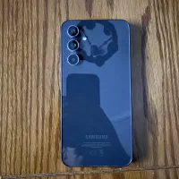 سامسونگ A54 128