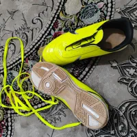 کفش ورزشی|کفش و لباس بچه|پاکدشت, شهرک امام رضا|دیوار