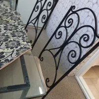 میز ناهارخوری|میز و صندلی غذاخوری|بابل, |دیوار