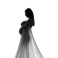 تولید محتوا-عکاسی اتلیه تخصص بارداری مدلینگ- خصوصی|خدمات پذیرایی، مراسم|شیراز, آبیاری|دیوار