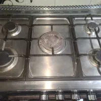 گاز