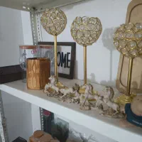 تعدادی وسایل خونه درحد نو|تشک تختخواب|فولادشهر, C4|دیوار