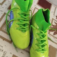 کفش|ورزش‌های توپی|نهاوند, |دیوار