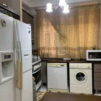 ۵۴ متر خوش نقشه دلباز با پارکینگ|فروش آپارتمان|تهران, فلاح|دیوار