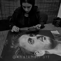 آموزش حرفه ای و تخصصی طراحی و نقاشی|خدمات آموزشی|بوشهر, |دیوار