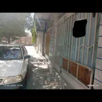 مغازه ۱۶ متری|اجارهٔ مغازه و غرفه|اصفهان, کوجان|دیوار