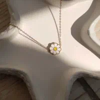 ست نیم ست های سوارسکی|بدلیجات|ساوه, |دیوار