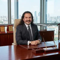 راهنمایی در جریان زندگی