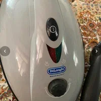 بخارشور برقی