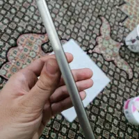 s24u/256/12|موبایل|فردیس, شهرک ۱۱۰|دیوار