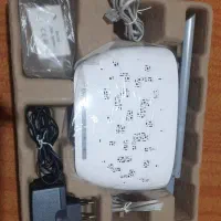 مودم tp link