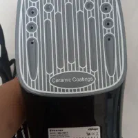اتو دستی نو|اتو و لوازم اتو|مشهد, پنجتن|دیوار