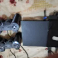 پی اس تو ps2