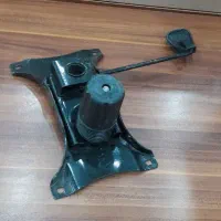 قطعات و یدکی صندلی|صندلی و نیمکت|چغادک, |دیوار