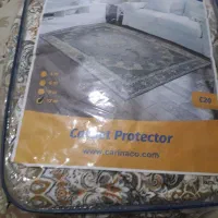 روفرشی|روفرشی|کرج, کمال‌شهر|دیوار