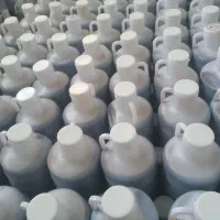 شیره انگور به شرط خالص ۸۰ت