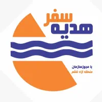 خانمی با فن بیان بالا وپوشش موجه (بین ۳۰ الی40سال)|استخدام هنری و رسانه|قشم, |دیوار