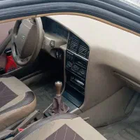 پژو 405|خودرو سواری و وانت|ماکو, |دیوار