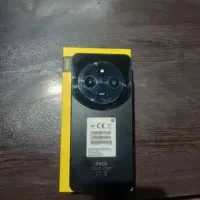 pokoc75|موبایل|تهران, زنجان جنوبی|دیوار