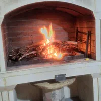 اجاره باغ ویلا در مرودشت محدوه سر اسیاب سیدان|اجارهٔ کوتاهمدت ویلا و باغ|سیدان, |دیوار