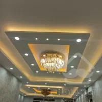 کناف|خدمات پیشه و مهارت|همدان, |دیوار