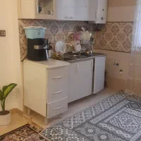 کابیت اشپزخانه