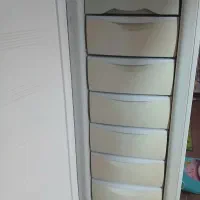 یخچال تمام فریزر|یخچال و فریزر|سنگر, |دیوار