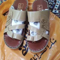 کفش