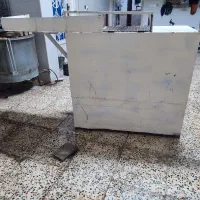 دکه-قهوه-دکه-سیگار