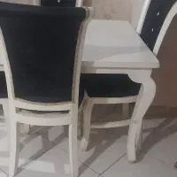 میزنهارخوری