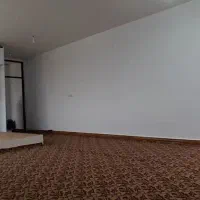 خانه طبقه دوم هشت بنگله|فروش خانه و ویلا|مسجد سلیمان, |دیوار