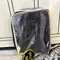 روکش نوپراید