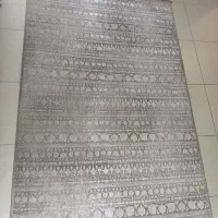 فرش ماشینی ۴ متری