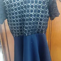 لباس مجلسی زنانه و دخترانه|لباس|تربتحیدریه, ترمینال|دیوار