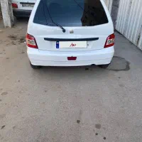 مدل ۹۸بیرنگ شاسی پلم|خودرو سواری و وانت|یزد, |دیوار