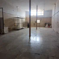 اجاره-500-متر-در-دو-طبقه-مناسب-تولیدی-و-خیاطی