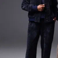 مانتو شلوار لمزور کت شلوار|لباس|مشهد, فتح المبین|دیوار