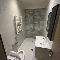 ۸۰ متر قلندری جنوبی|اجارهٔ آپارتمان|تهران, قیطریه|دیوار