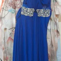 لباس مجلسی|لباس|شادگان, |دیوار