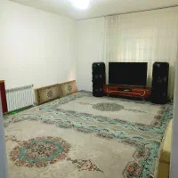 مسکن مهر دولت آباد پارت E|فروش آپارتمان|کرمانشاه, |دیوار